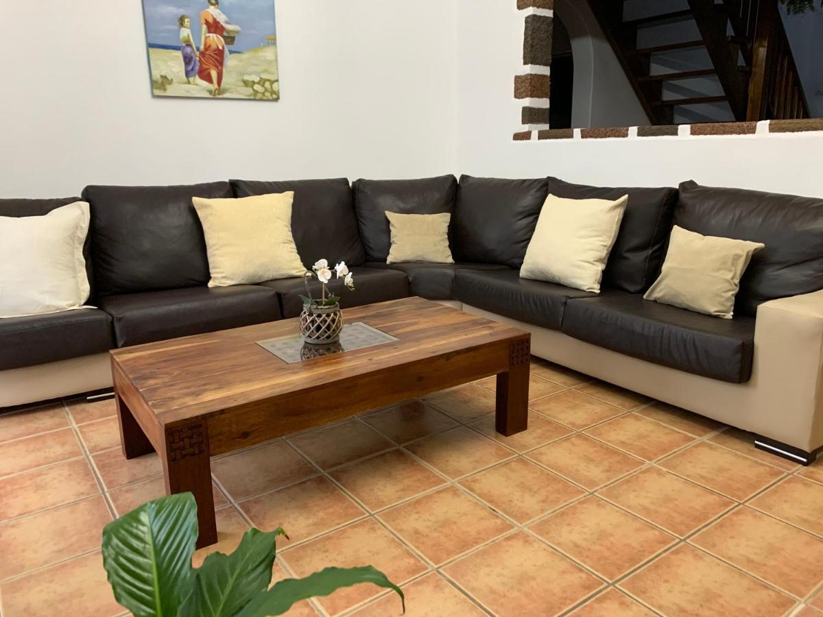 Pico Partido Villa Heated Pool Tinguaton Екстер'єр фото