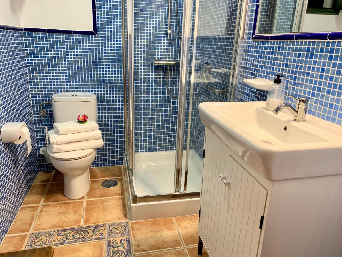 Pico Partido Villa Heated Pool Tinguaton Екстер'єр фото