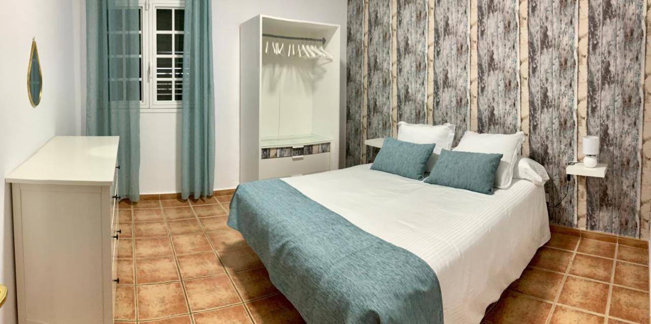 Pico Partido Villa Heated Pool Tinguaton Екстер'єр фото