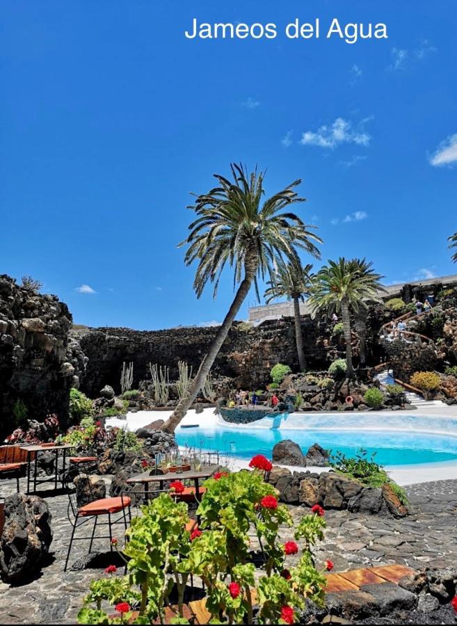 Pico Partido Villa Heated Pool Tinguaton Екстер'єр фото