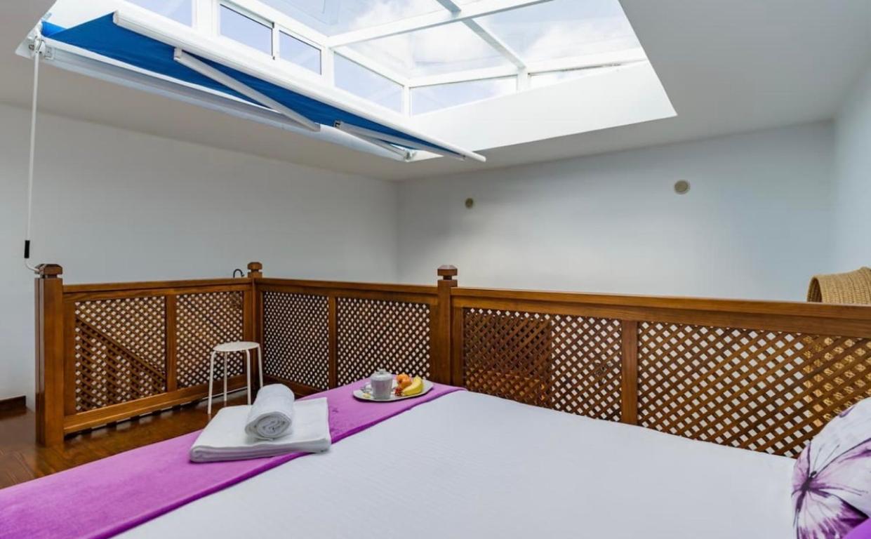 Pico Partido Villa Heated Pool Tinguaton Екстер'єр фото